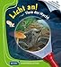 Produktbild Tiere der Nacht: Licht an!