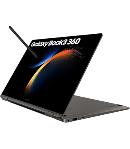 NB Fujitsu LIFEBOOK U9311 black 13,3 touch i5,W10P : Amazon.co.uk