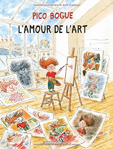 <a href="/node/15547">L'amour de l'art</a>