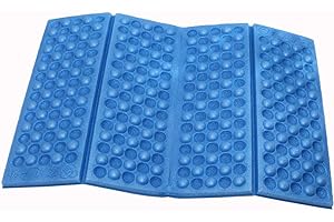 VEKTENXI Douches solaires pour camping, jardin, douche solaire, sac de douche 20 litres pour camping, randonnée, voyage