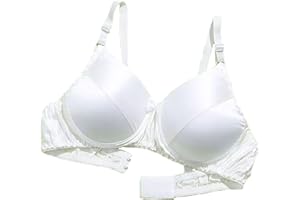 LRSSMB 2025 Glatte Satin Seide Bh Doppelseitige Maulbeerseide Push-Up Unterstützung Drahtlose Bhs For Frauen Damen Täglichen Bralette BH