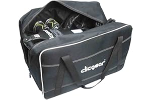 Clicgear Trolley Travel Cover