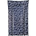 By Carla Little Stars Changing Mat