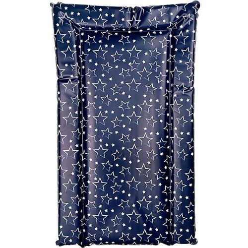 By Carla Little Stars Changing Mat