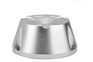 LEAPITURE Dissolvant Antivol de Vêtements de Centre Commercial, Dispositif Magnétique de Boucle de Libération Magnétique de Détacheur D'aimant D'étiquette de Golf 12000GS