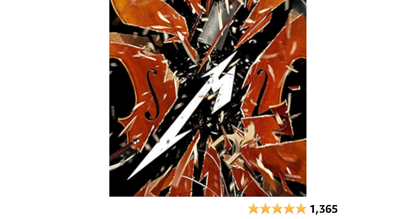 S M2 Amazon Co Uk Music