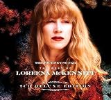 The Journey So Far The Best Of Loreena McKennitt [2 CD][Deluxe Edition] by UMe - Loreena Mckennitt
