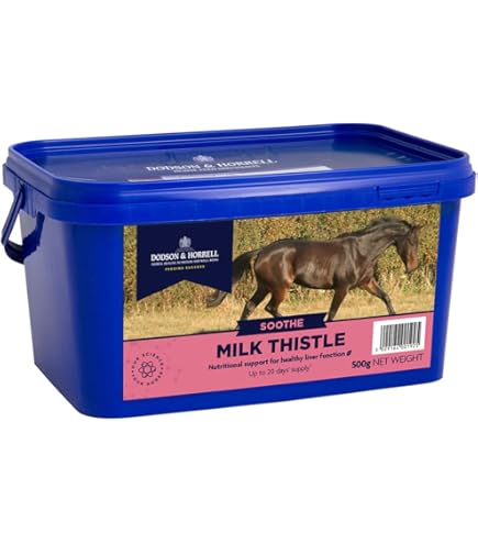 48 Migliori Integratori Di Vitamina D Nel 2023 (recensioni, Opinioni - Foto 5