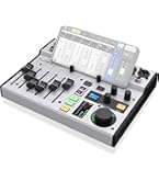 Behringer ULTRALINK PRO MX882 V2 : Amazon.es: Instrumentos musicales
