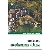 80 G&uuml;nde Devrialem