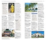 Image de DK Eyewitness Travel Guide Malaysia and Singapore