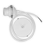 Deckenbeleuchtung | Amazon.de