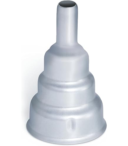 Kunststoffschweißdraht ABS 8x1mm Flach Weiß | 25 Stäbe à 200mm | Für Reparatur Von Motorradteilen, Spielzeug & Mehr