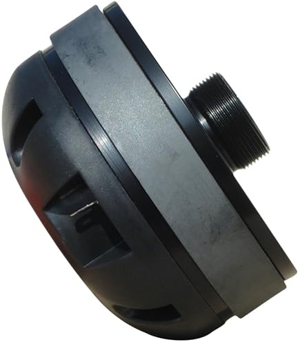 SUPER TWEETER PYLE PDBT28 300 WATT MAX 150 RMS ALTA EFFICIENZA SPL SQL CAR AUDIO