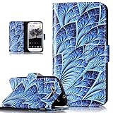 kompatibles modell: samsung galaxy s3 i9300 / galaxy s3 neo i9301i