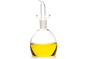 Classe Italy Huilier Redonda 500 ml