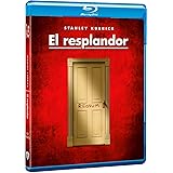 El Silencio De Los Corderos - Blu-Ray [Blu-ray]: Amazon.es ...