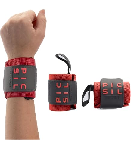 Velites Bracelets Laine Mérinos - Lot Pour Sport - Absorption Et