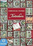 Image de Tintenherz: Band 1 (Tintenwelt-Trilogie)