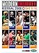 Produktbild Modern Drummer Festival 2006 - Saturday 9/16 (2 DVD). Für Schlagzeug