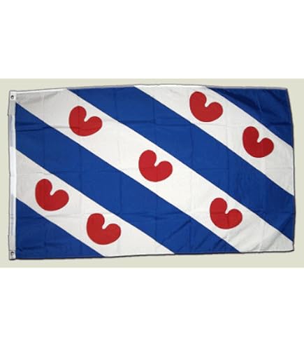 Flagge Belize | 30 X 45 Cm | Polyester | Wasserfest & UV-beständig
