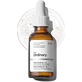 The Ordinary Alpha Arbutin 2% + Hyaluronic Acid, Brightens Skin and Targets Dark Spots