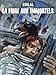 Nikopol, Tome 1 : La foire aux immortels by 