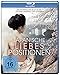 Produktbild Japanische Liebespositionen [Blu-ray]