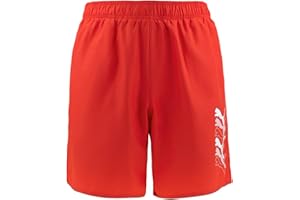 Puma Trajes de baño para Hombre