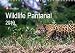 Wildlife Pantanal 2019 (Wandkalender 2019 DIN A3 quer): Im Reich des Jaguar - einzigartige Wildtiere des brasilianischen Pantanals in schönen Bildern ... (Monatskalender, 14 Seiten ) (CALVENDO Tiere) by