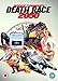 Produktbild Roger Corman Presents: Death Race 2050 (DVD + Digital Download) [2016] region 2,4,5 Compatible UK-Import, Sprache-Englisch