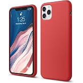 elago Silicone Case for iPhone 11 Pro Max