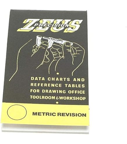 Ingrosso LHL-X100 700ml 249137 Lube Grasso Per MAKINO