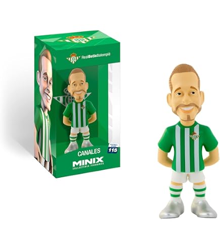 Figurine De Collection Minix Enzo Fernandez (Chelsea FC) - 12 Cm - Détails Réalistes, Boîte Présentoir