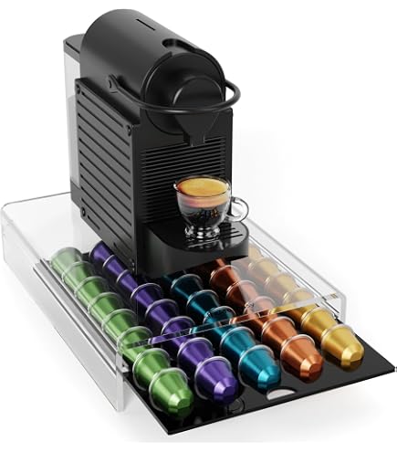 bunte vasen Vase 3er Set modern vasen