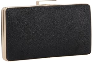 LHHMZ Bolsos de Mano para Mujer Bolso de Hombro Nupcial Prom Handbag Bolso del Monedero del Banquete de Boda