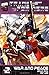 Transformers Generation One: War & Peace (Transformers Generation 1 Vol2) by