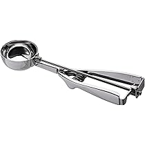 50 Cucchiaini Per Gelato In Acciaio Inox - Riutilizzabili, Nickel Free, Alternativa Alla Plastica - Foto 6