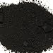 Midwest Products Stepping Stone Cement Mix Pigment, Charcoal RS.1766.00