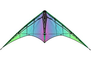 Prism Kite Technology