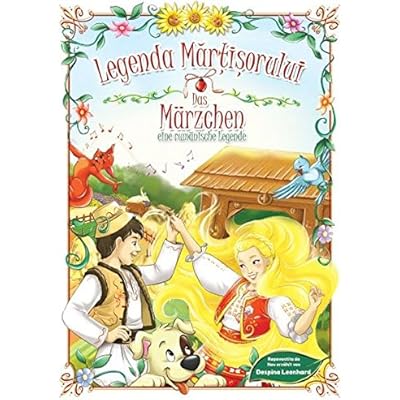 Das Marzchen Brauch Und Legende M R I Orul Obicei I Legend Pdf Download Rtnadab