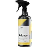 Carpro Release Spray Wax Hızlı Sprey Boya Koruyucu Cila 1 LT