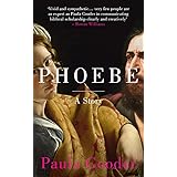 Phoebe: A Story