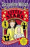 Little Stars Little Stars