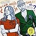 Produktbild Con Quien Se Queda El Perro by JESSE & JOY (2014-08-03)