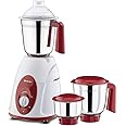 bajaj mixer grinder gx 4701