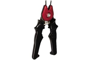 GYS 041332 specjalne dysze do szczypiec MIG/MAG o Ø 12-15 mm blister