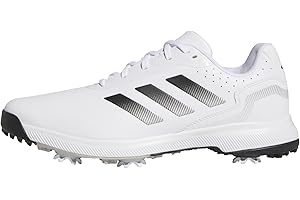 adidas Traxion Response Golf Shoes Zapatos de golfHombre