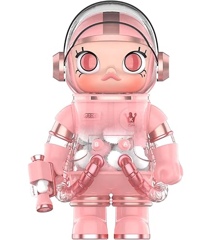 MEGA ROYAL MOLLY 100% ROUGE·CHINA She's just as elegant as she is alluring, and she's ready to grace your collection ✨ Crafted from ceramic for the very first time, this masterpiece feels