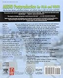 Image de Audio Postproduction for Film and Video: After-the-Shoot solutions, Professional Technique